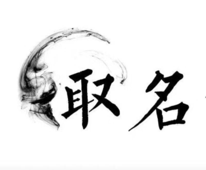  富蕴宝宝取名 大师一对一人工起名